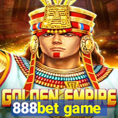 888bet game
